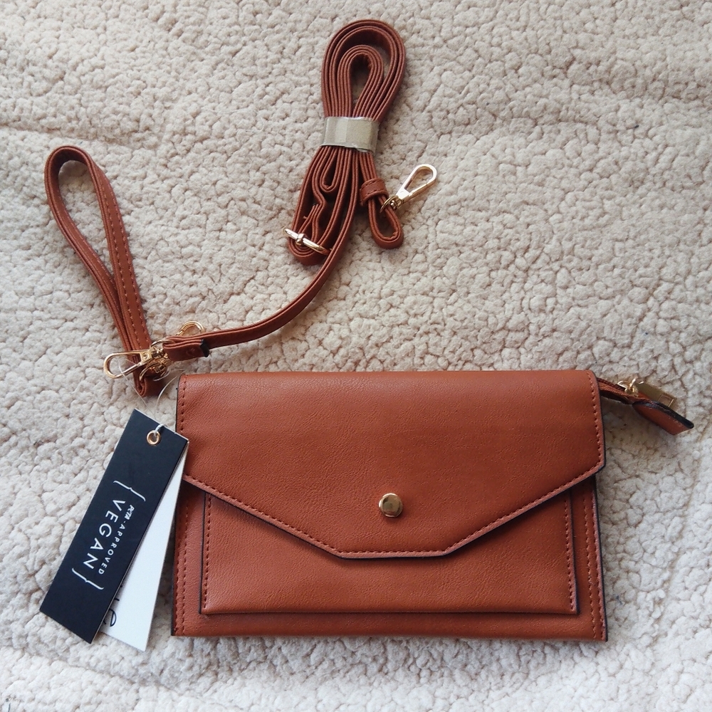 Isabella bag